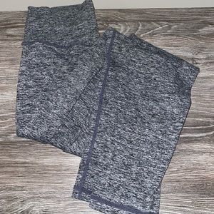 P’tula Bare legging 25”